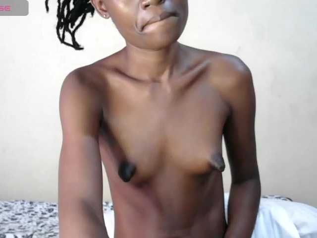 sexy-dee's BongaCams show and profile