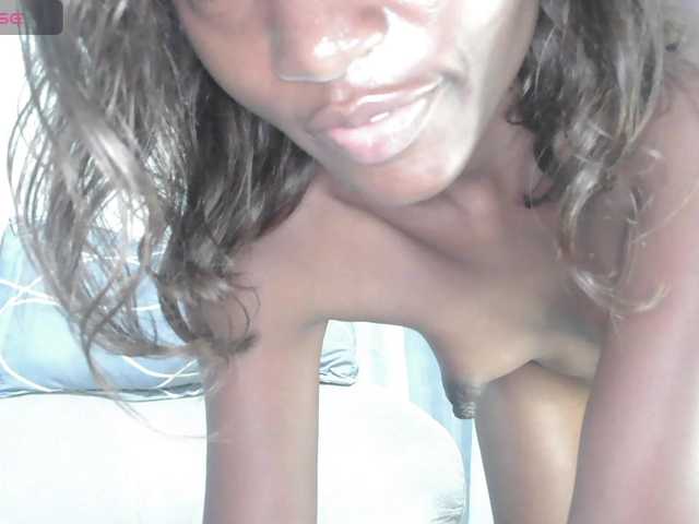 sexy-dee