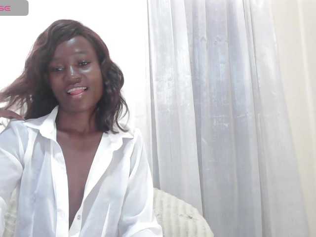 sexy-dee