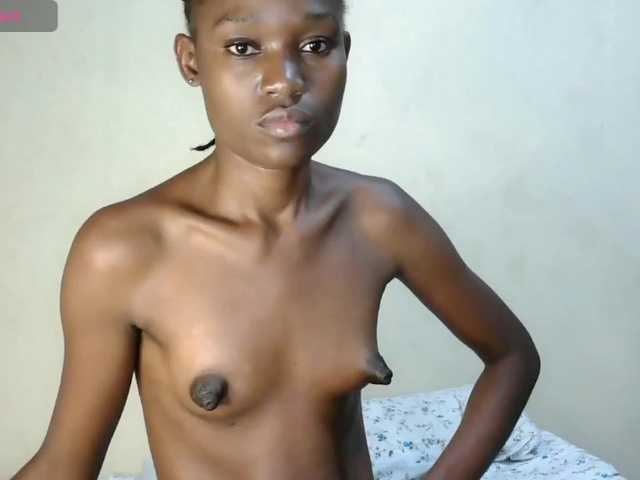 sexy-dee's BongaCams show and profile