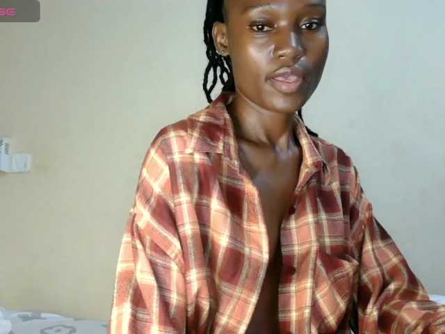 sexy-dee