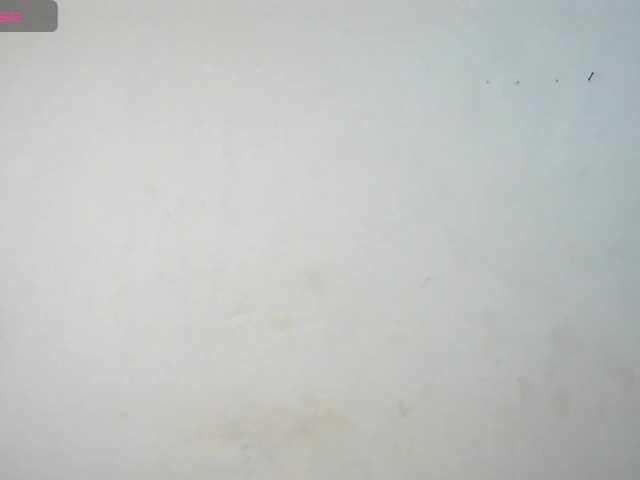 sexy-dee's BongaCams show and profile