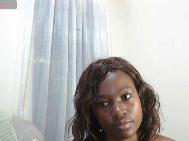 sexy-dee live cam preview
