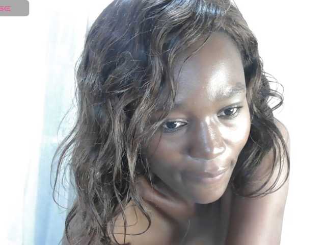 sexy-dee live cam preview
