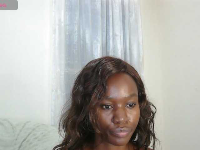 sexy-dee