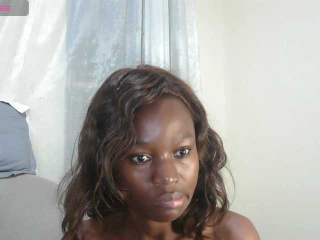 sexy-dee live cam on BongaCams