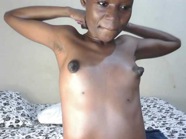 sexy-dee