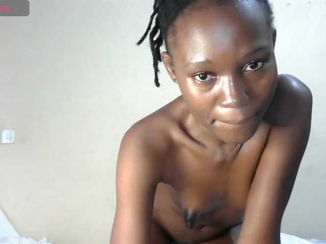 sexy-dee