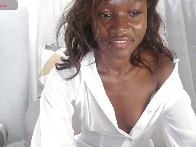 sexy-dee