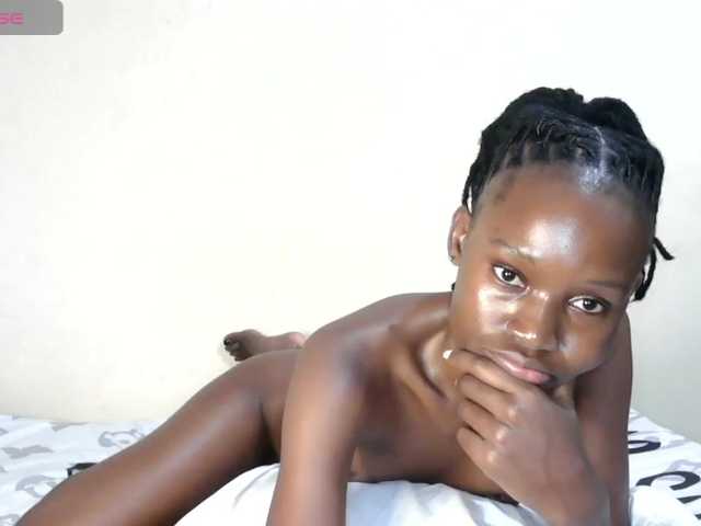 sexy-dee