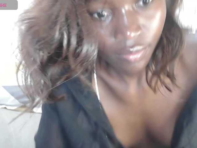 sexy-dee