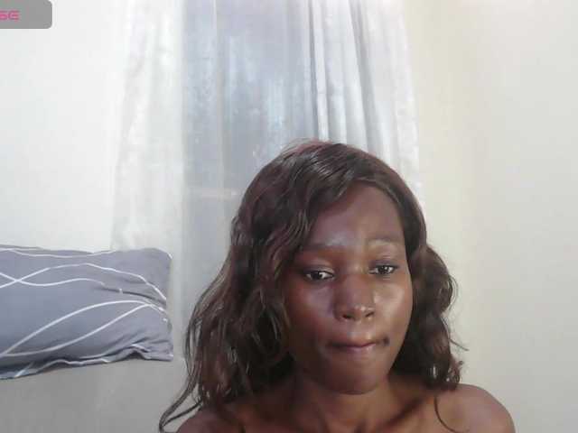 sexy-dee
