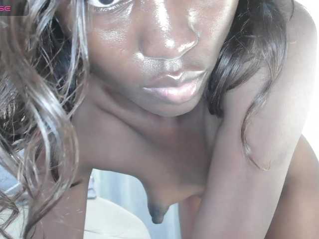sexy-dee