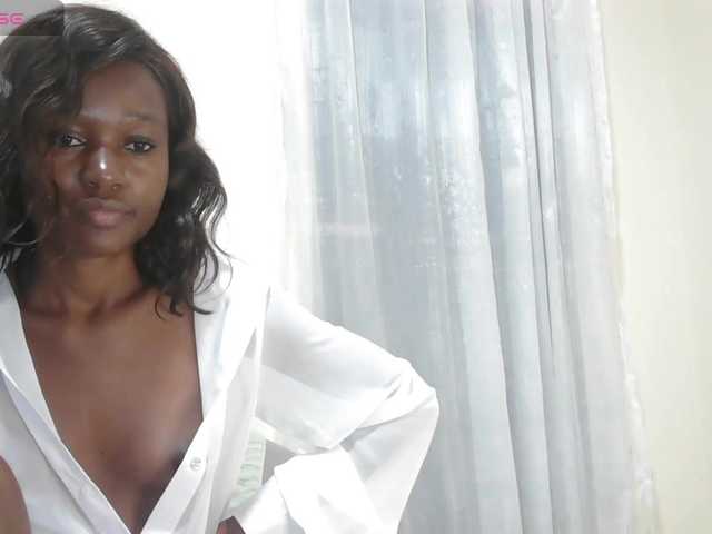 sexy-dee