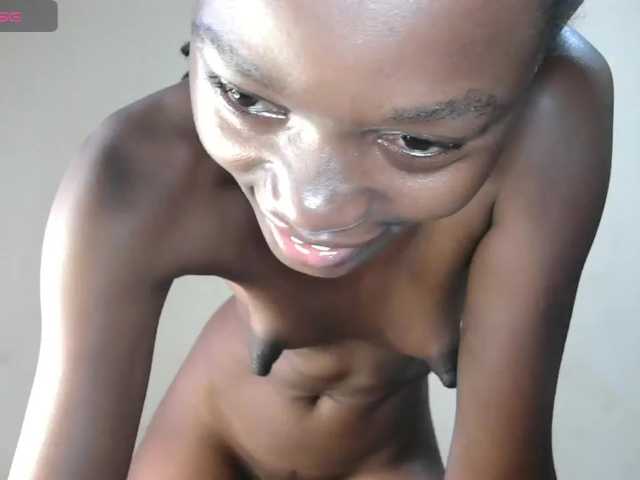 sexy-dee's BongaCams show and profile