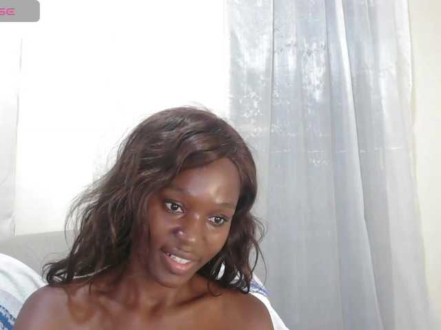 sexy-dee