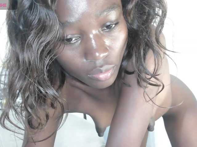 sexy-dee