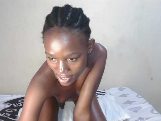 sexy-dee live cam on BongaCams