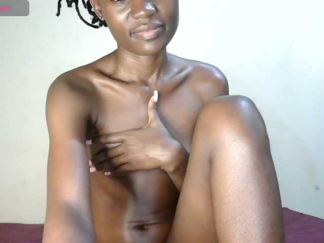sexy-dee