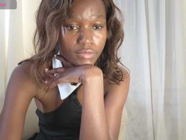 sexy-dee
