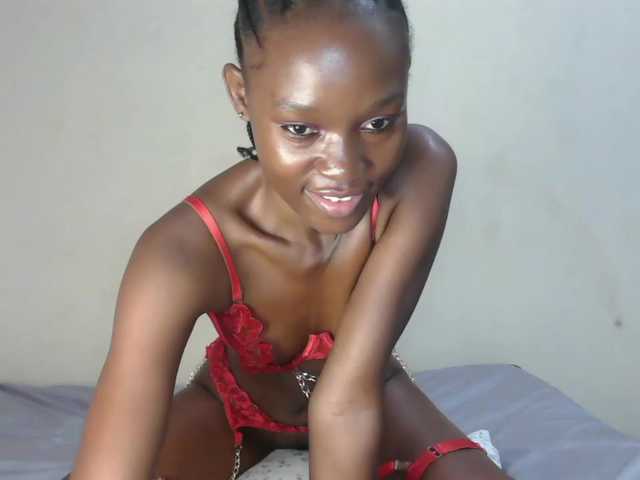 sexy-dee