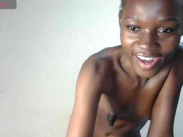 sexy-dee