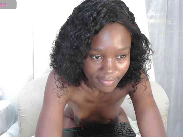sexy-dee webcam