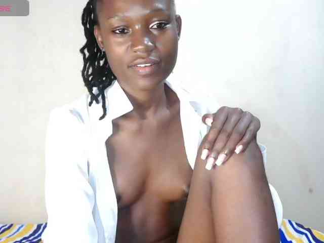 sexy-dee webcam