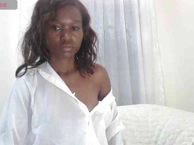 sexy-dee