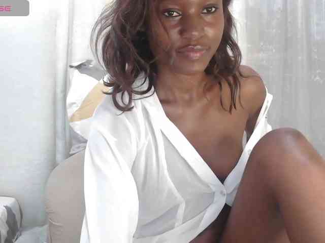 Model: Sexy-dee