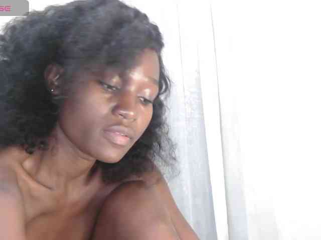 sexy-dee