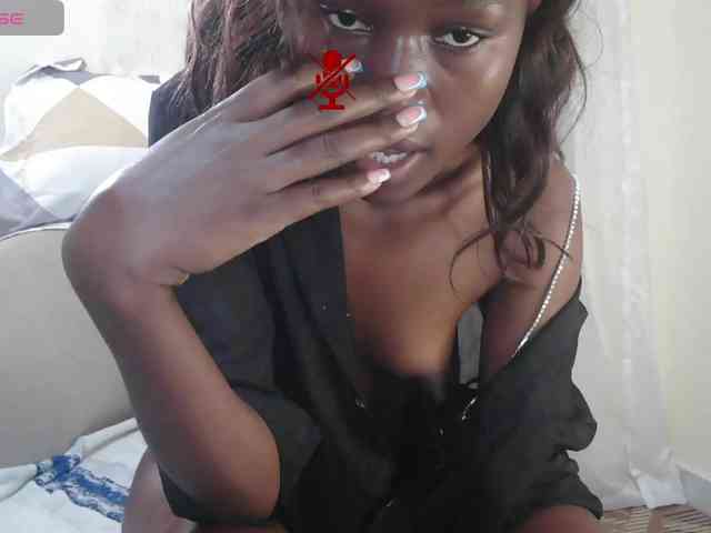 Model: Sexy-dee