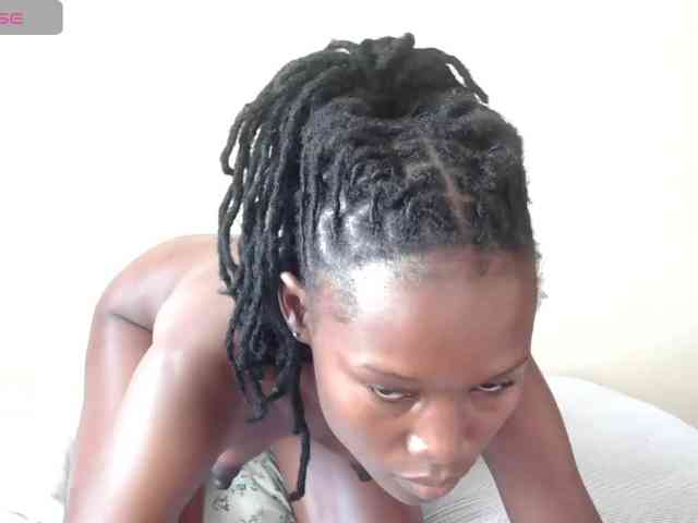 Model: Sexy-dee