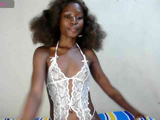 sexy-dee webcam