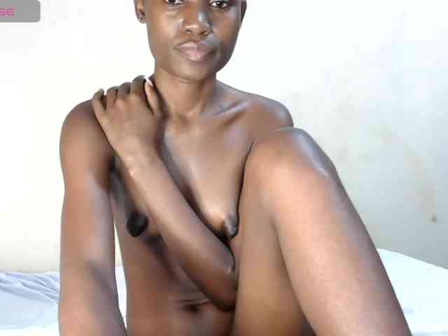 sexy-dee