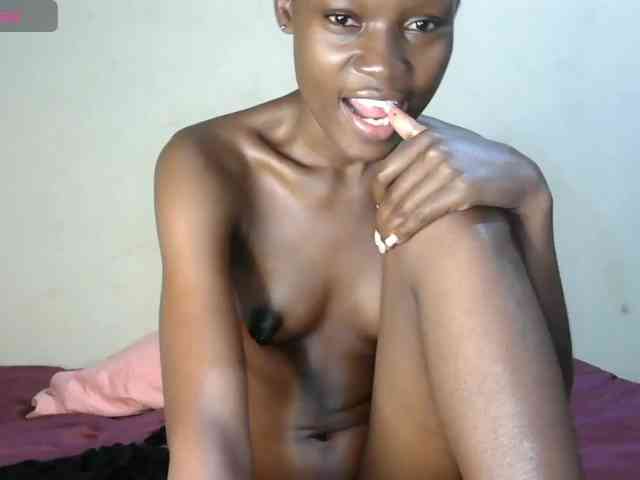 sexy-dee