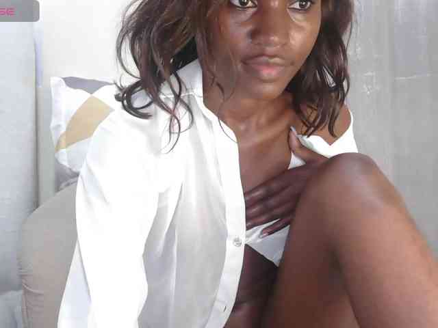 sexy-dee webcam
