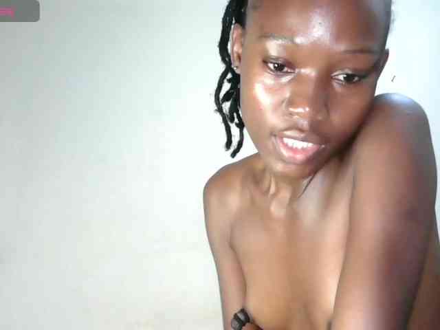 Model: Sexy-dee
