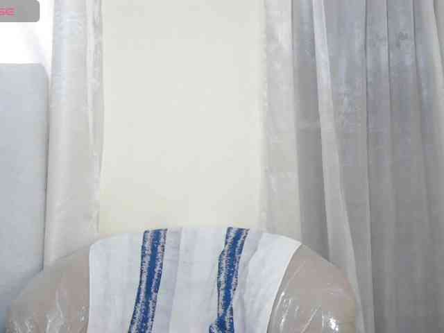sexy-dee webcam