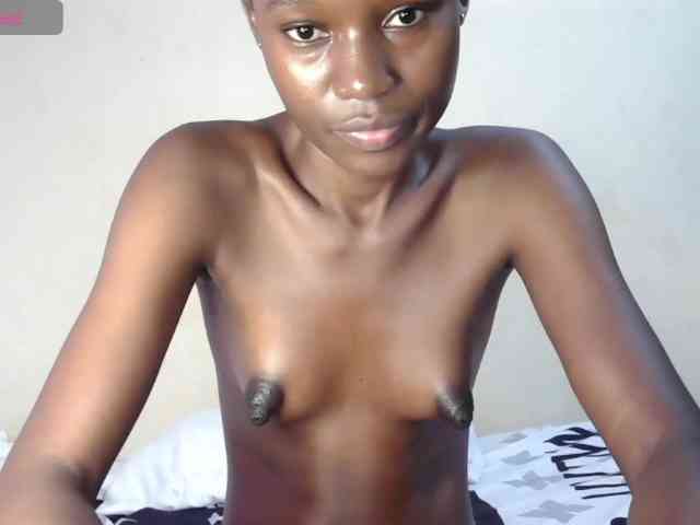 sexy-dee