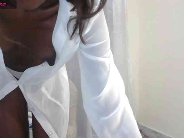 sexy-dee webcam