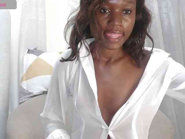 sexy-dee webcam
