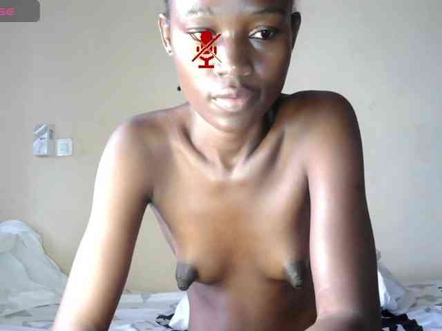 sexy-dee webcam