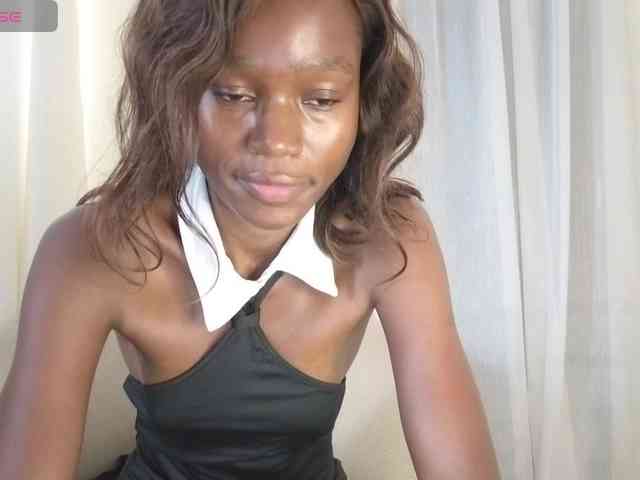 sexy-dee webcam