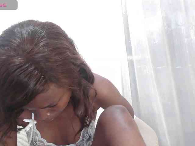 sexy-dee
