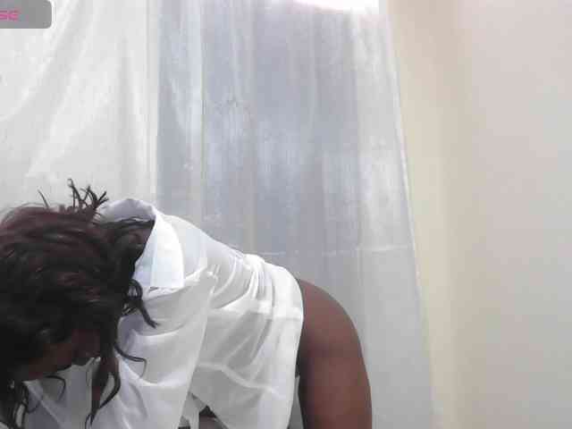 sexy-dee webcam