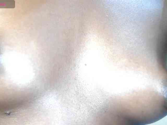 sexy-dee webcam