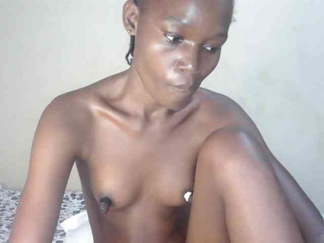 sexy-dee