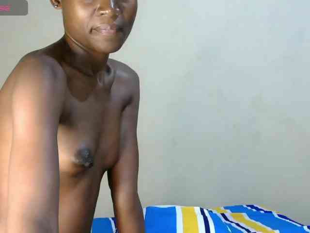 sexy-dee webcam