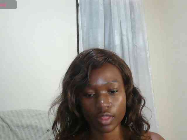 sexy-dee